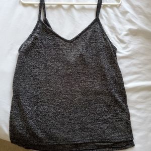 Forever 21 Cami